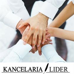 Kancelaria Lider sp. z o.o., Zielona Góra godziny otwarcia