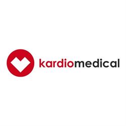 KARDIOMEDICAL PORADNIE KARDIOLOGICZNE, Wrocław godziny otwarcia