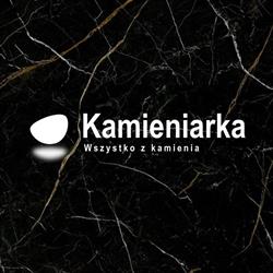 KAMIENIARKA, Jastrząb godziny otwarcia