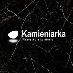 KAMIENIARKA, Jastrząb godziny otwarcia