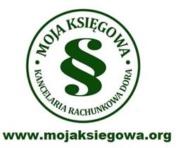 MOJA KSIĘGOWA Kancelaria Rachunkowa DORA, Wrocław godziny otwarcia