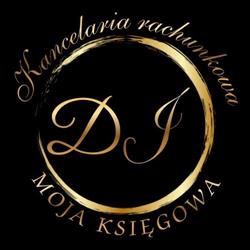 MOJA KSIĘGOWA Kancelaria Rachunkowa DORA, Wrocław godziny otwarcia