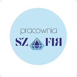 Katarzyna Wzorek Pracownia Kosmetologii SZAFIR, Kielce godziny otwarcia