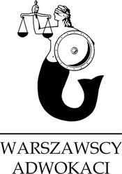 Warszawscy Adwokaci Twarowska - Handzlik & Biedka, Warszawa godziny otwarcia