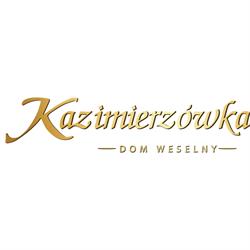 KAZIMIERZÓWKA, Elbląg godziny otwarcia