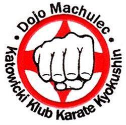 Katowicki Klub Karate, Katowice godziny otwarcia