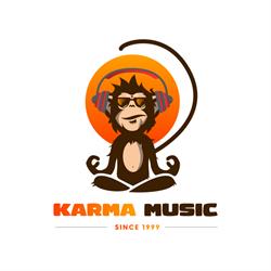 KARMA MUSIC, Gdańsk godziny otwarcia