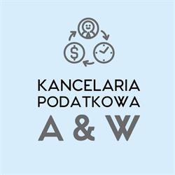 Kancelaria Podatkowa A&W Sp. z o.o., Głogówek godziny otwarcia