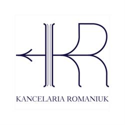 Kancelaria Doradcy Podatkowego Iwona Romaniuk, Piaseczno godziny otwarcia