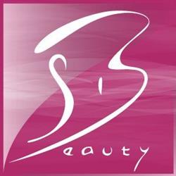 KAROLINA OLENDER SENSE OF BEAUTY SALON KOSMETYCZNY, Gdynia godziny otwarcia