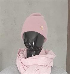 KATRINSHOP, Jasień godziny otwarcia