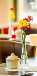 KAWIARNIA CAFE MAGIA, Bełchatów godziny otwarcia