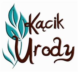 Karolina Podobieńska- Sadowska KĄCIK URODY, Toruń godziny otwarcia
