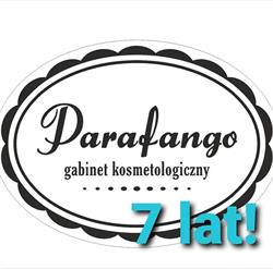 Kamila Noskowicz PARAFANGO gabinet kosmetologiczny, Ostrów Wielkopolski godziny otwarcia