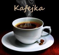 "Kafejka" Beata Narloch, Reszel godziny otwarcia