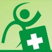 KATARZYNA SZADKOWSKA VITA-MED, Ostrów Wielkopolski godziny otwarcia