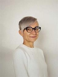 KANCELARIA ADWOKACKA ADWOKAT AGNIESZKA JASKÓLSKA, Łódź godziny otwarcia