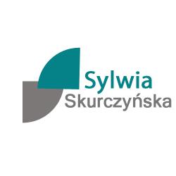 KANCELARIA ADWOKACKA SYLWIA SKURCZYŃSKA, Nidzica godziny otwarcia