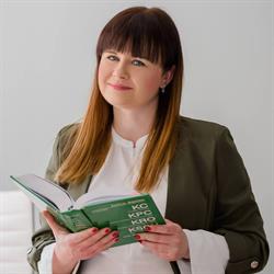 Kancelaria Adwokacka Adw. Katarzyna Rusiecka, Pabianice godziny otwarcia
