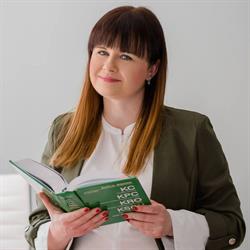 Kancelaria Adwokacka Adw. Katarzyna Rusiecka, Pabianice godziny otwarcia