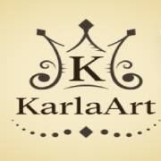 KATARZYNA WACHOWSKA PHU Karla art., Gorlice godziny otwarcia