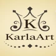 KATARZYNA WACHOWSKA PHU Karla art., Gorlice godziny otwarcia