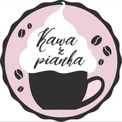 Kawa z pianką Monika Gąsiecka, Biała Podlaska godziny otwarcia