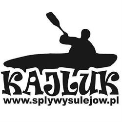 "KAJLUK", Sulejów godziny otwarcia
