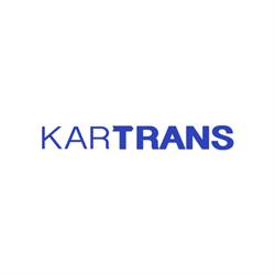 KARTRANS, Mirsk godziny otwarcia