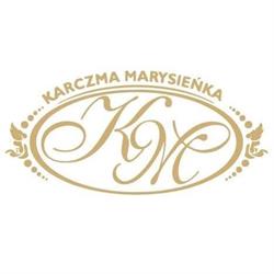 KARCZMA MARYSIEŃKA, Myszyniec godziny otwarcia