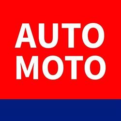 Kamil Jędrzejewski F.H.U. Auto-Moto-Bus EXPERT, Warka godziny otwarcia