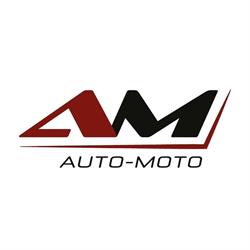 Kamil Jędrzejewski F.H.U. Auto-Moto-Bus EXPERT, Warka godziny otwarcia