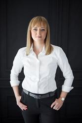 Kancelaria Adwokacka Adwokat Anna Lelek, Krosno godziny otwarcia
