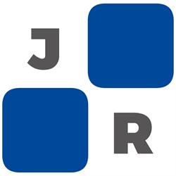 KANCELARIA RADCY PRAWNEGO JACEK RAKUĆ, Sopot godziny otwarcia