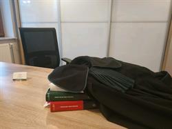 KANCELARIA ADWOKACKA ADWOKAT KATARZYNA OŻÓG WRÓBEL, Rzeszów godziny otwarcia