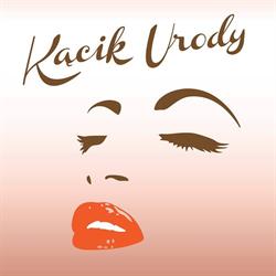 Kącik Urody, Gdańsk godziny otwarcia