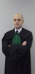 KANCELARIA ADWOKACKA ADWOKAT MARIUSZ ŻURAWSKI, Lębork godziny otwarcia