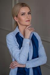 KANCELARIA ADWOKACKA ADWOKAT ALEKSANDRA WIĘCH, Warszawa godziny otwarcia