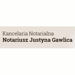 Kancelaria Notarialna Notariusz Justyna Gawlica, Krapkowice godziny otwarcia
