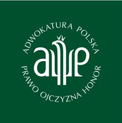 KANCELARIA ADWOKACKA ADWOKAT JUSTYNA HASIUK, Żary godziny otwarcia