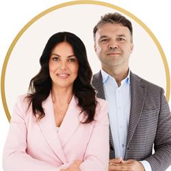 Kancelaria Adwokacka Izabela Krzysztof Pączek, Rzeszów godziny otwarcia