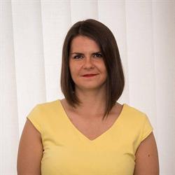 KANCELARIA ADWOKACKA KATARZYNA KOCAŁEK, Łódź godziny otwarcia