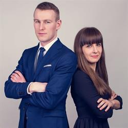 kancelaria bieniek, Rzeszów godziny otwarcia