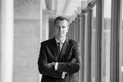 KANCELARIA ADWOKACKA ADWOKAT MICHAŁ SAMBOŻUK, Gdańsk godziny otwarcia