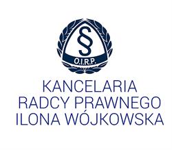 Kancelaria Radcy Prawnego Ilona Wójkowska, Łódź godziny otwarcia