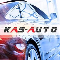 "KAS-AUTO" Dariusz Tomczyk, Szprotawa godziny otwarcia