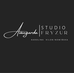 Karolina Kilon-Nowińska AVANGARDA Studio Fryzur, Trzebinia godziny otwarcia