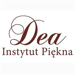 KATARZYNA KARAŚ INSTYTUT PIĘKNA DEA, Rokietnica godziny otwarcia