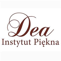 KATARZYNA KARAŚ INSTYTUT PIĘKNA DEA, Rokietnica godziny otwarcia