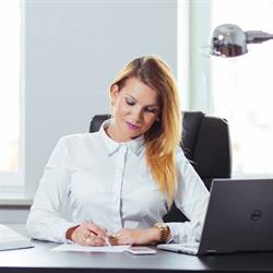 Radca prawny Mediator Daria Ozga Kurdziel - Kancelaria Radcy Prawnego Chrzanów, godziny otwarcia